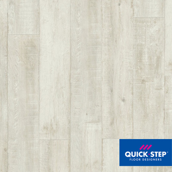 ПВХ-плитка Quick-Step QS LIVYN Balance Click BACL 40040 Артизан серый