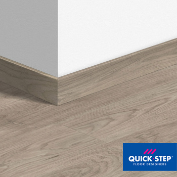 Плинтус Quick-Step Плинтус Quick StepQSSK 58х12х2400/ 03454