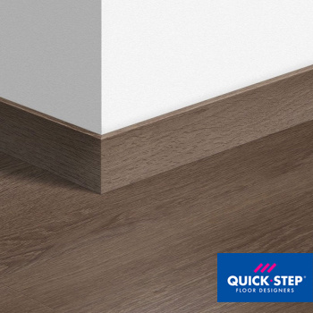 Плинтус Quick-Step Плинтус Quick Step LIVYNQSVSKRB 55x12x2000/ 40078