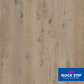 Паркетная доска Quick-Step QS Imperio QS Imperio IMP1626S Дуб 