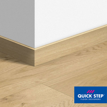 Плинтус Quick-Step Плинтус Quick Step LIVYNQSVSKRA 48x12x2000/ 40018