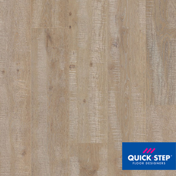 Паркетная доска Quick-Step QS Imperio QS Imperio IMP1628S Дуб пилёный серый промасленный