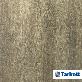 Ламинат Tarkett Artisan 933 Дуб Орсе Модерн Oak Orsay Modern