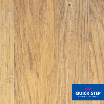 Ламинат Quick Step Rustic RIC 1497 Дуб белый светлый