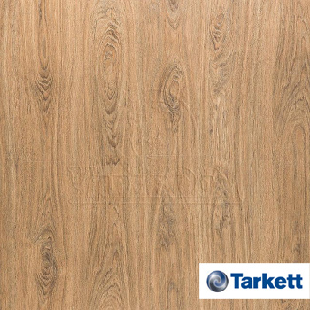 Ламинат Tarkett Intermezzo 833 Дуб Танго медовый Oak Tango honey NL