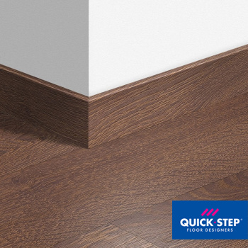 Плинтус Quick-Step Плинтус Quick StepQSPSKR 77х14х2400/ 01381