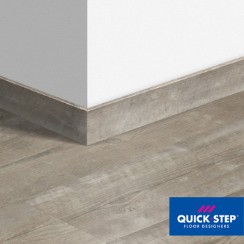 Плинтус Quick-Step Плинтус Quick Step LIVYNQSVSKRB 55x12x2000/ 40074