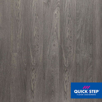 Ламинат Quick-Step Quick Step Perspective 4 (Rus) Quick Step Perspective 4 (Rus) UF1388 Дуб серый старинный