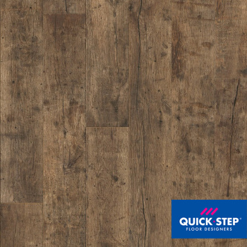 Ламинат Quick-Step Quick Step Perspective 4 (Rus) Quick Step Perspective 4 (Rus) UF1157 Дуб почтенный натуральный промасленный