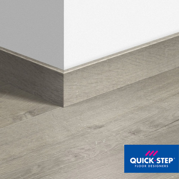 Плинтус Quick-Step Плинтус Quick StepQSPSKR 77х14х2400/ 03558