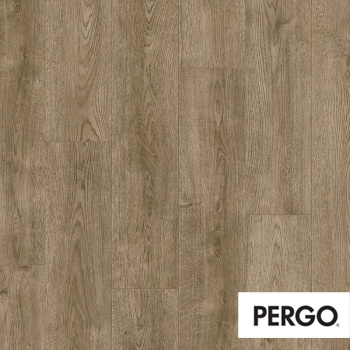 Ламинат Pergo Original Excellence Classic Plank 4V-Veritas L1237 04181 Состаренный дуб