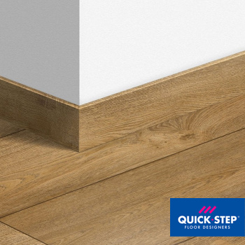 Плинтус Quick-Step Плинтус Quick Step LIVYNQSVSKRB 55x12x2000/ 40094