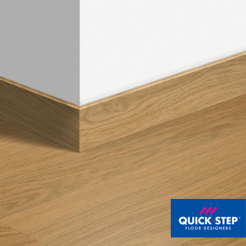 Плинтус Quick-Step Плинтус Quick Step LIVYNQSVSKRB 55x12x2000/ 40098