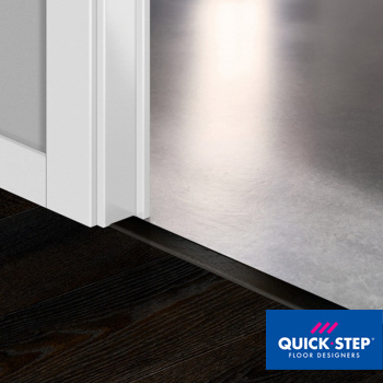 Пороги Quick-Step, Профиль универсальный Quick Step Incizo шпон 03889