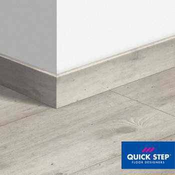 Плинтус Quick-Step Плинтус Quick StepQSSK 58х12х2400/ 01861