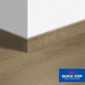 Плинтус Quick-Step Плинтус Quick Step LIVYNQSVSKRA 48x12x2000/ 40159