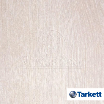 Ламинат Tarkett Woodstock Family Дуб Лориэн бежевый Oak Lorien beige NL