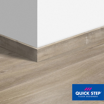 Плинтус Quick-Step Плинтус Quick Step LIVYNQSVSKRA 48x12x2000/ 40031