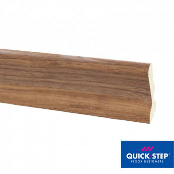 Плинтус Quick-Step Плинтус Quick StepQSSK 58х12х2400/ 01043