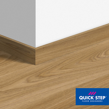 Плинтус Quick-Step Плинтус Quick StepQSSK 58х12х2400/ 04095