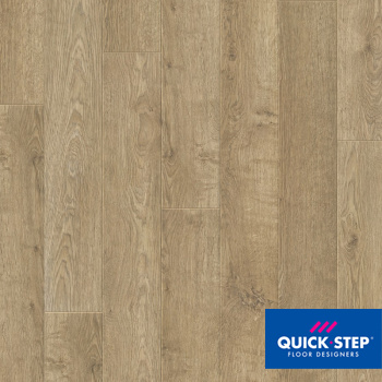 Ламинат Quick-Step Quick Step Perspective 4 (Rus) Quick Step Perspective 4 (Rus) UF312 Дуб матовый промасленный