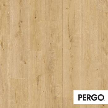 Ламинат Pergo Original Excellence Sensation Modern Plank 4V 9mm Original Excellence Sensation Modern Plank 4V 9mmL1239 04299 Дуб Тундра