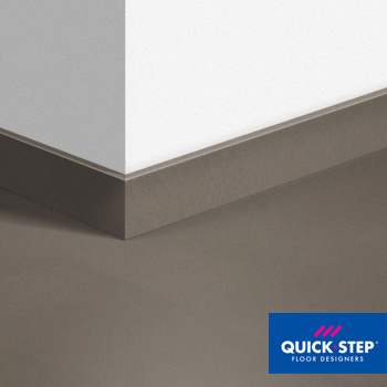 Плинтус Quick-Step Плинтус Quick Step LIVYNQSVSKRA 48x12x2000/ 40141