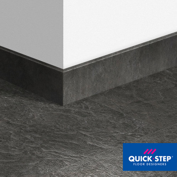 Плинтус Quick-Step Плинтус Quick StepQSPSKR 77х14х2400/ 01550