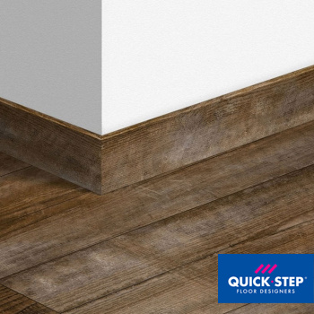 Плинтус Quick-Step Плинтус Quick Step LIVYNQSVSKRB 55x12x2000/ 40075