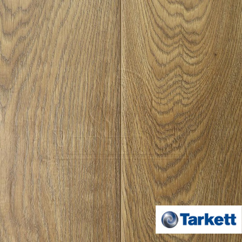 Ламинат Tarkett Estetica Дуб Натур светло–коричневый Oak Natur light brown NL