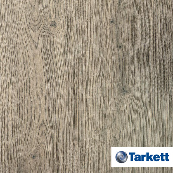 Ламинат Tarkett Germany Дуб Ганновер Oak Hannover NL