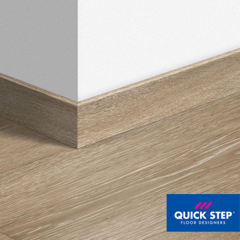 Плинтус Quick-Step Плинтус Quick StepQSSK 58х12х2400/ 03555