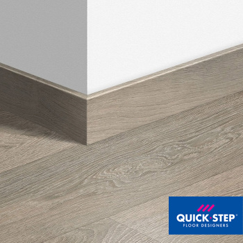 Плинтус Quick-Step Плинтус Quick StepQSPSKR 77х14х2400/ 01405