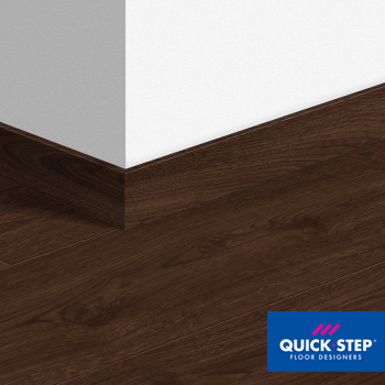 Плинтус Quick-Step Плинтус Quick StepQSSK 58х12х2400/ 04092