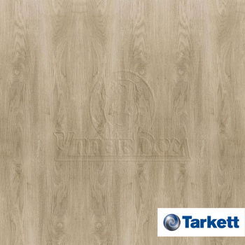 Ламинат Tarkett Artisan 933 Дуб Ласаро Модерн Oak Lazaro Modern