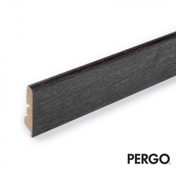 Плинтус Pergo Плинтус PERGO PGPSKR 77х14х2400/ 03869