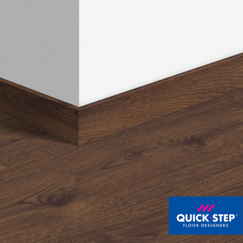 Плинтус Quick-Step Плинтус Quick StepQSSK 58х12х2400/ 04091