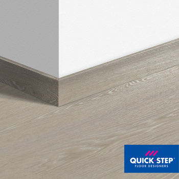 Плинтус Quick-Step Плинтус Quick StepQSSK 58х12х2400/ 03462