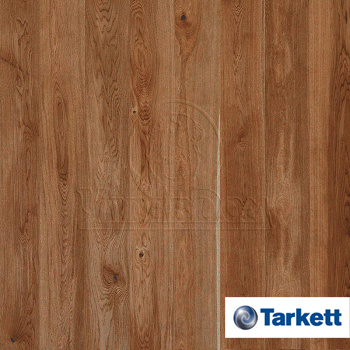 Паркетная доска Tarkett Tango Oak Copper BR MDB PL DG