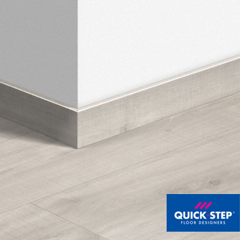 Плинтус Quick-Step Плинтус Quick Step LIVYNQSVSKRA 48x12x2000/ 40128