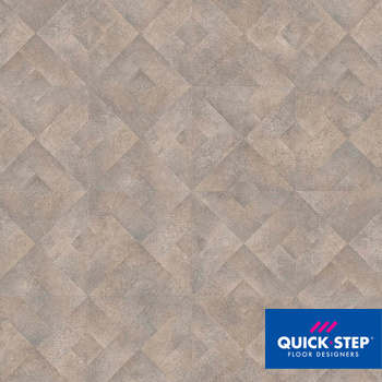 Ламинат Quick Step Impressive Patterns IPE 4508 Бетон лофт