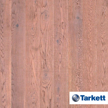 Паркетная доска Tarkett Tango Oak Azure BR MDB PN DG