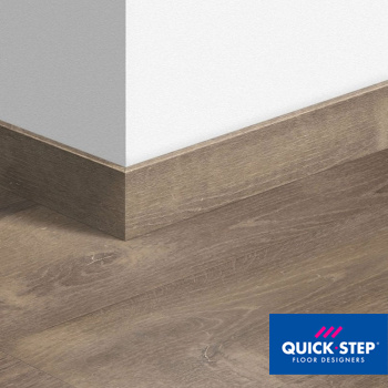 Плинтус Quick-Step Плинтус Quick Step LIVYNQSVSKRB 55x12x2000/ 40086