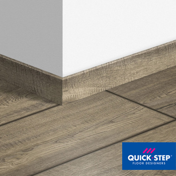 Плинтус Quick-Step Плинтус Quick StepQSSK 58х12х2400/ 01993