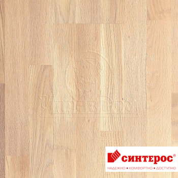 Паркетная доска Sinteros Europarket Дуб Бежевый Масло Oak Beige BR O TL