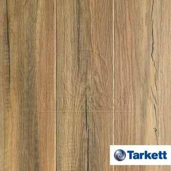 Паркетная доска Tarkett Tango Oak Schwarzwald BR MAB PN DG