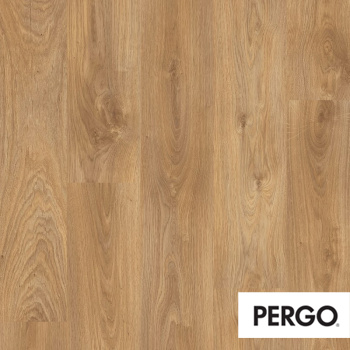 Ламинат Pergo Original Excellence Classic Plank 0V L1201 03366 Дуб Виноградный