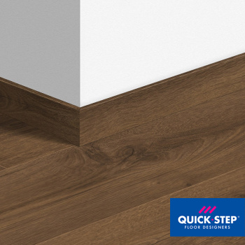 Плинтус Quick-Step Плинтус Quick StepQSSK 58х12х2400/ 04086