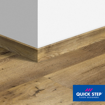 Плинтус Quick-Step Плинтус Quick Step LIVYNQSVSKRA 48x12x2000/ 40029