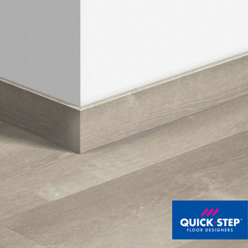 Плинтус Quick-Step Плинтус Quick Step LIVYNQSVSKRB 55x12x2000/ 40083